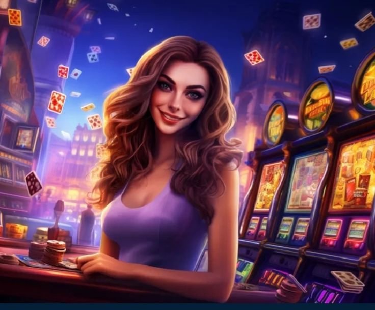 a 60 Crash Games