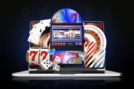 a 60 Sportsbook